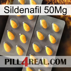 Sildenafil 50Mg cialis2